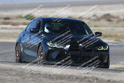 media/Oct-18-2025-Speed Ventures (Sat) [[8b3b7cf525]]/Green/Session 3 (Sunset)/